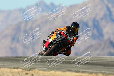 media/Mar-08-2025-TrackXperience (Sat) [[277b597a28]]/4-Level 1/Session 5 (Turn 9)/